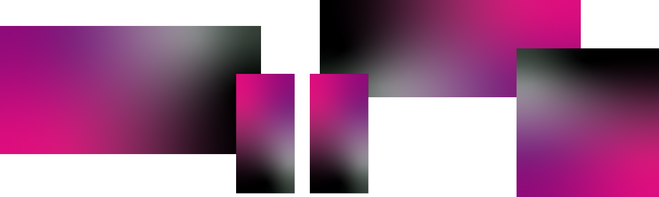 Work in progress